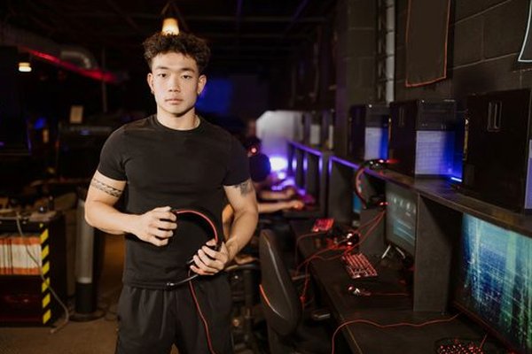 đăng ký game Debet